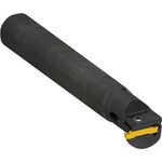 Innen-Einstechhalter ISO GL3-A25QGL-06-32 D.25mm Linkslauf Einstechtiefe 6mm