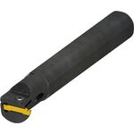 Innen-Einstechhalter ISO GL3-A25QGR-06-32 D.25mm Rechtslauf Tiefe 6mm