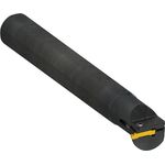 Innen-Einstechhalter ISO GL3-A32SGL-06-40 D.32mm Linkslauf Einstechtiefe 6mm