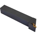 Außen-Stechwerkzeug ISO P61.SFL-2020K-06 mit X61 WSP Linkslauf PRAMET