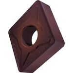 Drehwendeschneidplatte ISO CNMG 190616E-RM:T8430 D.7,94mm PVD beschichtet - VPE: 10