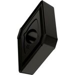 Drehwendeschneidplatte ISO DNMG 150608W-MR:T9325 D. 5,16mm MT-CVD beschichtet - VPE: 10