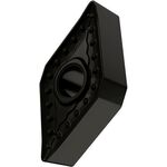 Drehwendeschneidplatte ISO DNMM 150612E-OR:T9335 D. 5,16mm MT-CVD beschichtet - VPE: 10