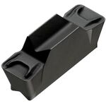 Drehwendeschneidplatte ISO LCMF 051608-F:T9325 Tiefe 3mm MT-CVD beschichtet - VPE: 10