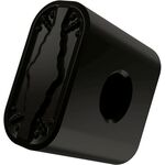 Drehwendeschneidplatte ISO LNMX 191940SN-RR:T5315 D. 6,35mm MT-CVD beschichtet - VPE: 10