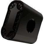 Drehwendeschneidplatte ISO LNMX 191940SN-TF:T5315 D. 6,35mm MT-CVD beschichtet - VPE: 10