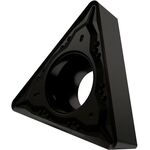 Drehwendeschneidplatte ISO TCMT 16T304E-FM:T7335 D.4,4mm MT-CVD beschichtet - VPE: 10