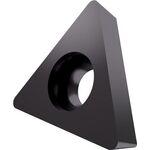 Drehwendeschneidplatte ISO TCMW 16T308:T6310 D.4,4mm PVD beschichtet PRAMET - VPE: 10