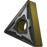 Drehwendeschneidplatte ISO TNMG 220408E-M:T9415 D. 5,16mm MT-CVD beschichtet - VPE: 10