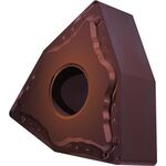 Drehwendeschneidplatte ISO WNMG 060404E-FF:T8415 D.3,81mm PVD beschichtet PRAMET - VPE: 10