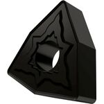 Drehwendeschneidplatte ISO WNMG 080404E-NMR:T7335 D.5,16mm MT-CVD beschichtet - VPE: 10