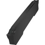 Wendeschneidplatte ISO GL2-D200G02R06-PM:T7325 Breite 2mm MT-CVD beschichtet - VPE: 10