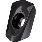 Fräswendeschneidplatte ISO ADEX 160612SR-HF:8215 D. 4,5mm PVD beschichtet - VPE: 10