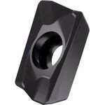 Fräswendeschneidplatte ISO ADMX 070204SR-M:8215 D. 2,2mm PVD beschichtet PRAMET - VPE: 10