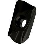 Fräswendeschneidplatte ISO ADMX 11T304SR-F:M9340 D.2,9mm MT-CVD beschichtet - VPE: 10