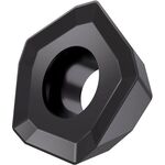 Fräswendeschneidplatte ISO PDMX 0905ZEER-M:8215 D. 5,5mm PVD beschichtet PRAMET - VPE: 10