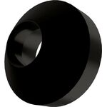 Scarfing-Schneidring ISO PSR0/10-R4,5:T9335 Rohrinnen-D. 19mm MT-CVD beschichtet - VPE: 10