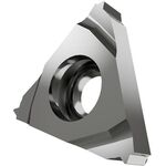 Gewindedreh-Wendeschneidplatte ISO TN 16ER100M-AL:HF7 Innenkreis-D. 9,525mm - VPE: 5