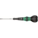Schraubendreher 1855 PZ PZ 2 Klingen-L.70mm WERA