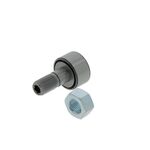 Kurvenrolle KR32 -X-PP-A-NMT ID 12mm AD 32mm Breite40mm INA