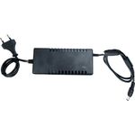 AQ Netzteil 12,6V3A