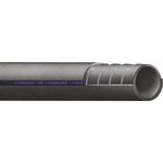 Farbspritzschlauch CORROSIV®/SP/EN ID 25mm L.40m - VPE: 40