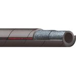 Hochdruck Dampfschlauch STEAMFLEX/EN/ISO ID 19mm L.40m - VPE: 40