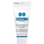 Hautschutz Pevasan Gel 100ml Tube PAUL VOORMANN
