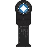 Tauchsägeblatt AIZ 32 AIB B.32mm Eintauch-T.50mm 5 St.Starlock BOSCH