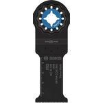 Tauchsägeblatt AIZ 32 AIB B.32mm Eintauch-T.50mm 10 St.Starlock BOSCH