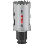 Lochsäge PRO Multi Material PC Plus D.30mm