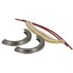 Gehäusedichtungen SC220 FSS ID 100mm 1St./VE SNR