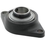 Flanschlager-Gehäuseeinheiten RCJTY40 -N 40mm ov.1St./VE INA