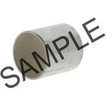 Buchsen PSM162016 A51 ID 16mm AD 20mm B.16mm 1St./VE SKF