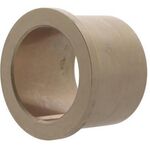 Bundbuchsen PBMF506050 M1G1 ID 50mm AD 60mm Breite50mm 1St./VE SKF