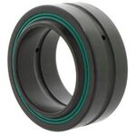 Radial-Gelenklager GE80 ES-2LS 80mm AD 120mm B.55mm 1St./VE SKF