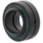 Radial-Gelenklager GEH90 ES-2RS 90mm AD 150mm B.85mm 1St./VE SKF