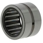 Nadellager (massiv) RNA69/22 ID 28mm AD 39mm Breite30mm 1St./VE NKE