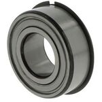 SCHKG 5304 NRZZG15 ID 20mm AD 52mm Breite22,2mm 1St./VE SNR