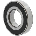 SCHKG 7307 BE-2RZP ID 35mm AD 80mm Breite21mm 1St./VE SKF