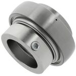 Spannlager E25 -KRR-B ID 25mm AD 52mm Breite44,5mm 1St./VE INA