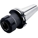 ER Spannzangenfutter DIN 69871 D. 20mm ISO 69871.50ADB-CC.ER32.070 PRAMET