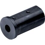 Bohrstangen-Reduktionshülse ISO VDI.RS.E2.32.12 D.32mm VDI Form E2 PRAMET