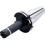 ER Mini-Spannzange DIN 69871 D. 10mm ISO 69871.40ADB-CCM.ER16.100 PRAMET