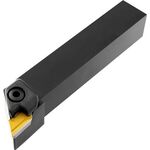 Drehwerkzeughalter ISO CKJNR 2020 K 16 Funkt.-Länge 125mm Rechtslauf PRAMET