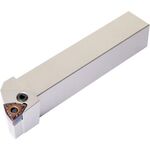 Drehwerkzeughalter ISO PWLNR 2020 K 0604 Funkt.-Länge 125mm Rechtslauf PRAMET