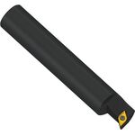 Drehwerkzeughalter ISO S22K-SDUCL07-S D.22mm Linkslauf PRAMET