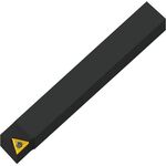 Drehwerkzeughalter ISO STACR 1616 K 11-S Funkt.-Länge 125mm Rechtslauf PRAMET