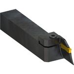 Planeinstech-Werkzeug ISO GL4-S2525MFR-25-L160090 Einstechtiefe 25mm Rechtslauf