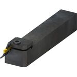 Planeinstech-Werkzeug ISO GL3-S2525MFL-12-R035027 Einstechtiefe 12mm Linkslauf